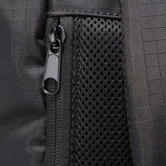 Strellson New Ham Mochila de día 46 cm