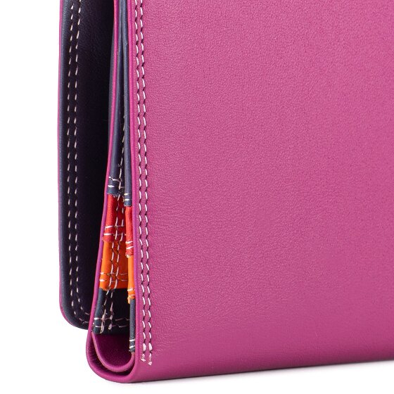 Mywalit Cartera Protección RFID Piel 10.5 cm