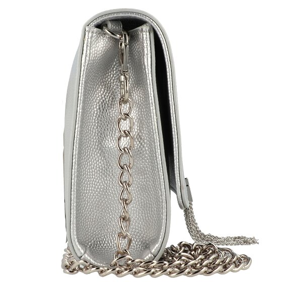 Valentino Bolso de mano Divina 26 cm