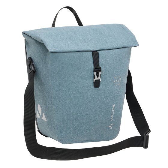 Vaude Bolsa para bicicletas ReCycle Pro 35 cm