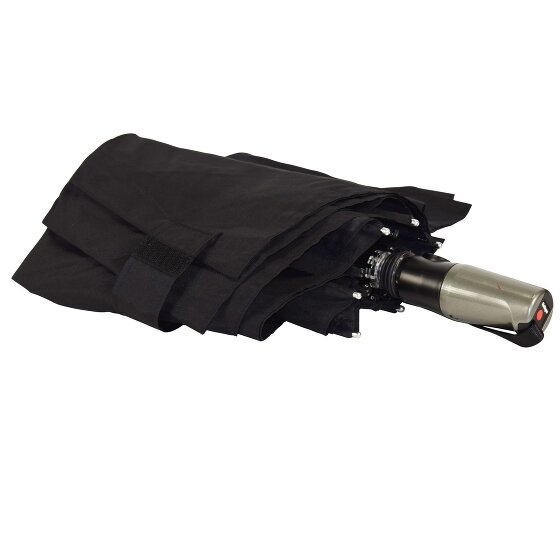 Knirps Paraguas de bolsillo T400 Duomatic 36 cm