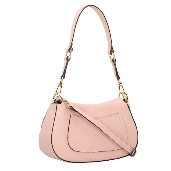 abro Lya Bolsa de hombro Piel 27 cm