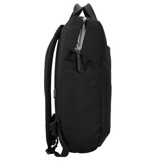 Bellroy Via Mochila de día 40 cm Compartimento para el portátil