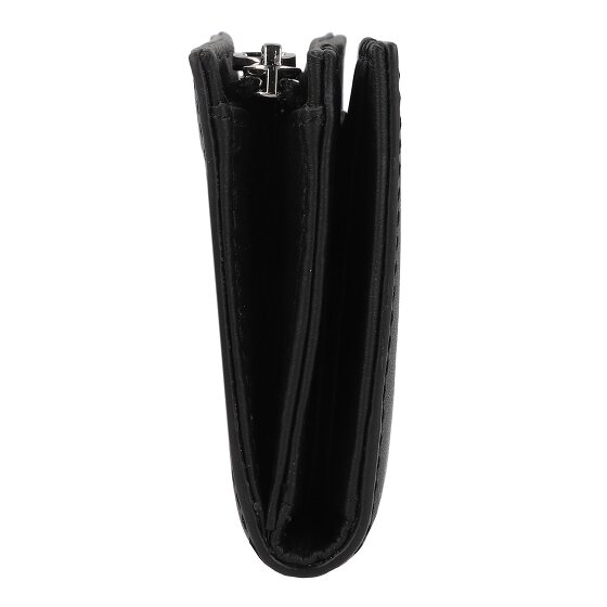 Liebeskind Lilith Cartera Protección RFID Piel 12 cm