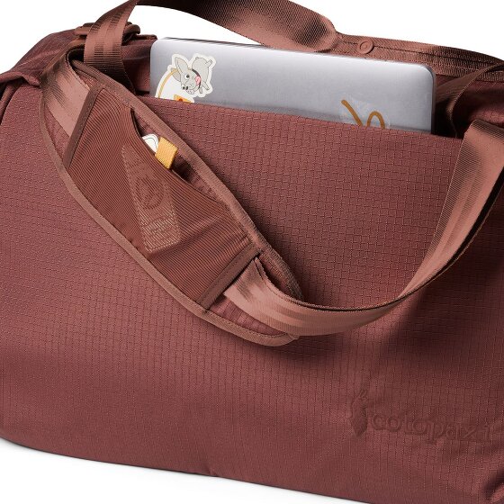 Cotopaxi Viaje Bolsa de viaje Weekender 53 cm