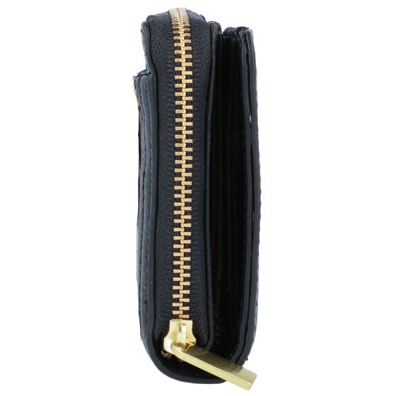 Fossil Cartera Logan Piel RFID 11 cm