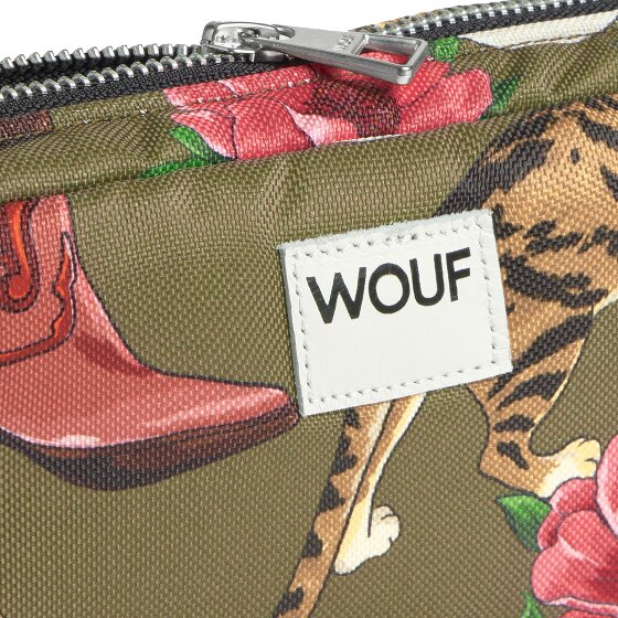 Wouf Daily Bolsa de hombro 19 cm