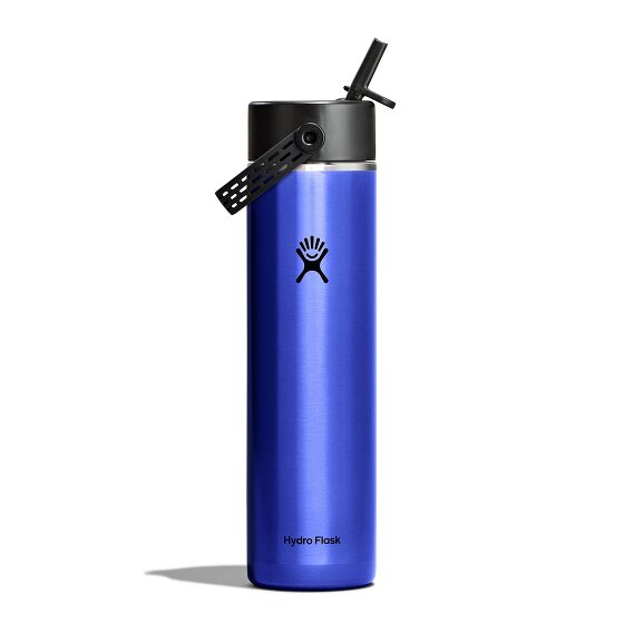Hydro Flask Lightweight  Collection Botella para beber 710 ml