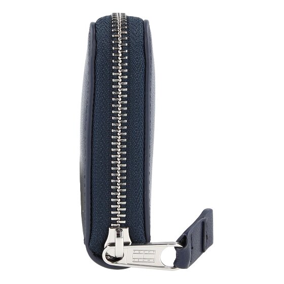 Tommy Hilfiger Jeans TJW Ess Must Cartera 19 cm