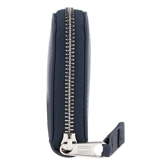 Tommy Hilfiger Jeans TJW Ess Must Cartera 19 cm