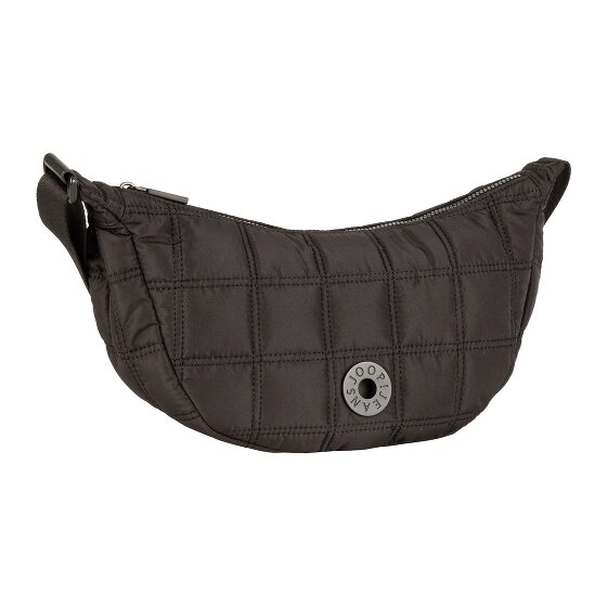 Joop! Jeans Facilita Bolsa de hombro 34 cm