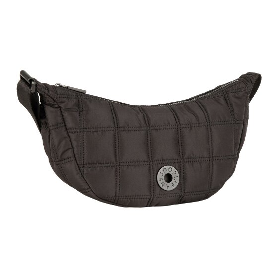 Joop! Jeans Facilita Bolsa de hombro 34 cm