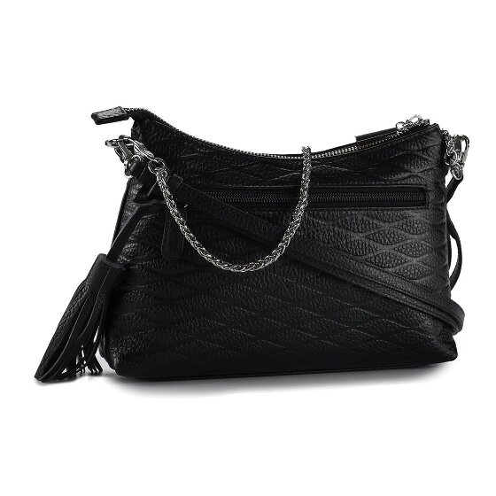 Picard Lille Bolsa de compras Piel 25 cm