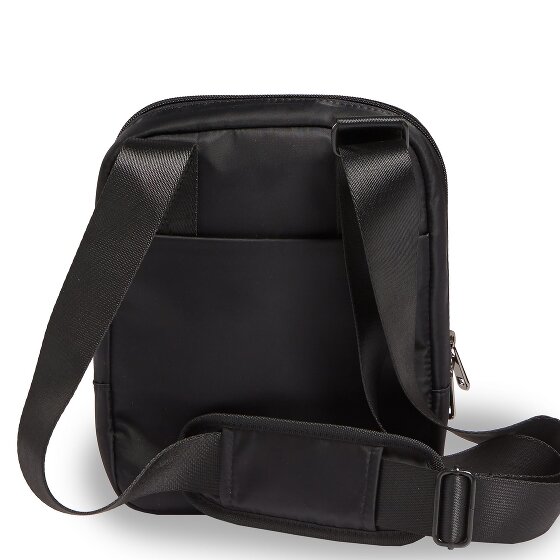 Stratic Bandolera Pure 19 cm