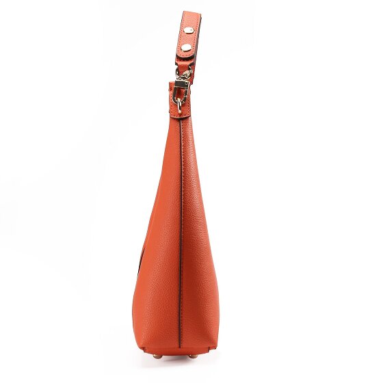 Guess Calista Bolsa de hombro 26 cm