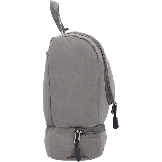 NITRO Travel Kit Bolsa de aseo 25 cm