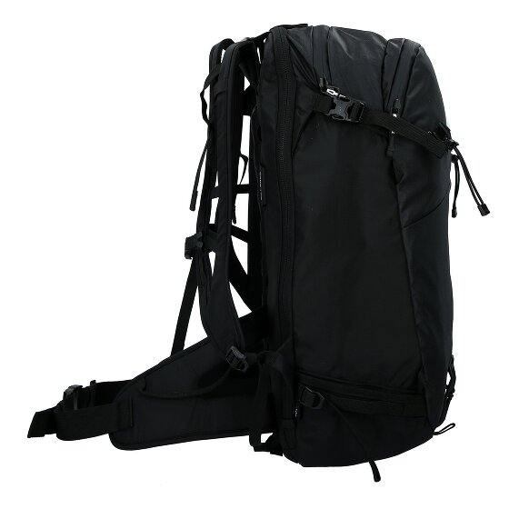 Salewa Sella Tour 32 Mochila de senderismo 57 cm