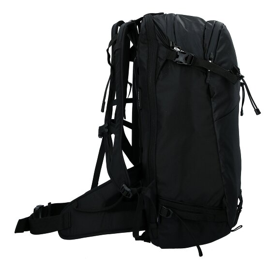Salewa Sella Tour 32 Mochila de senderismo 57 cm