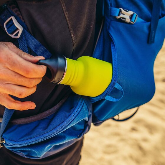 Gregory Zulu 35 Mochila de senderismo S-M 64 cm