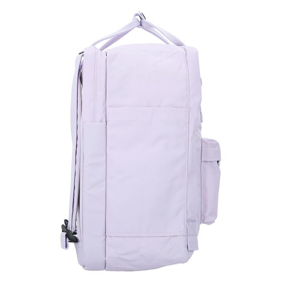 Fjällräven Kanken 15 Mochila de día 40 cm Compartimento para el portátil