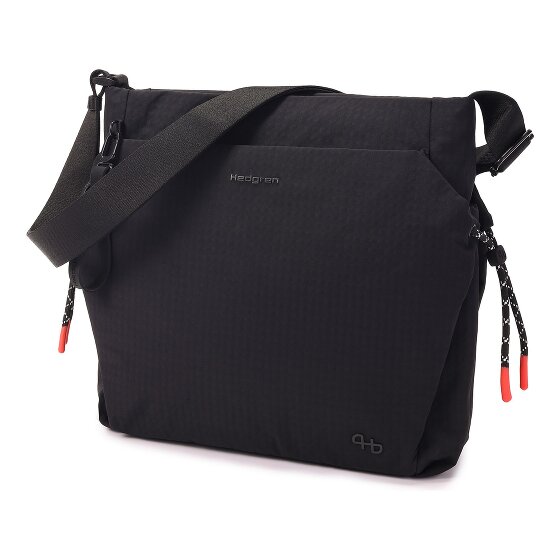 Hedgren String Bolsa de hombro 26.5 cm