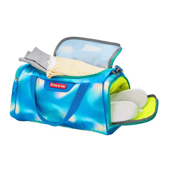 Step by Step Bolsa de deporte 36 cm