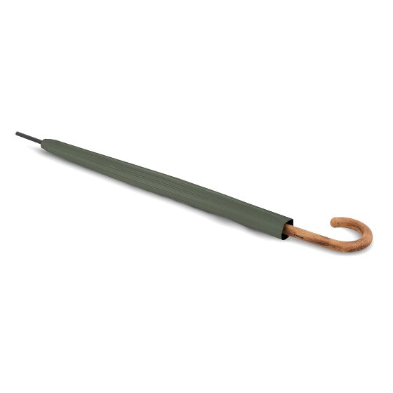 Knirps A.771 Long Automatic Paraguas de palo 88.5 cm