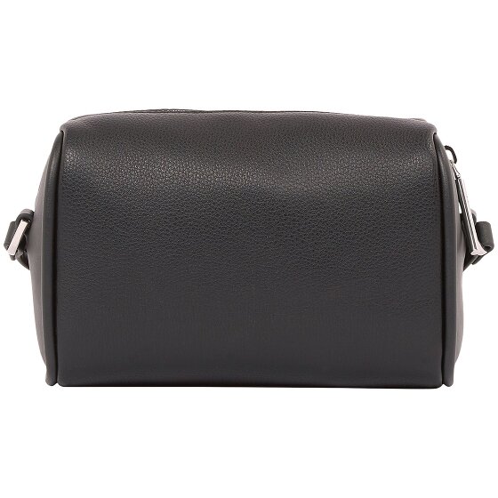 Calvin Klein Ck Refine Bolsa de hombro Mini Bag 18.5 cm