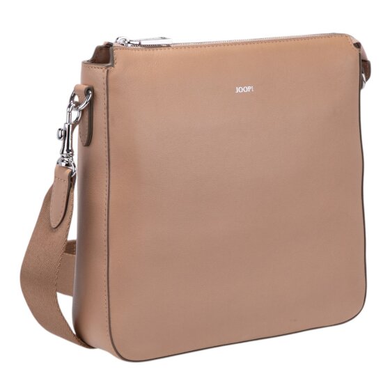 Joop! Sofisticato 1.0 Bolsa de hombro Jasmina Piel 27 cm