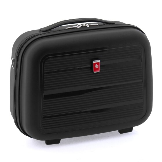 Gladiator 0800 Estuche de belleza 34 cm