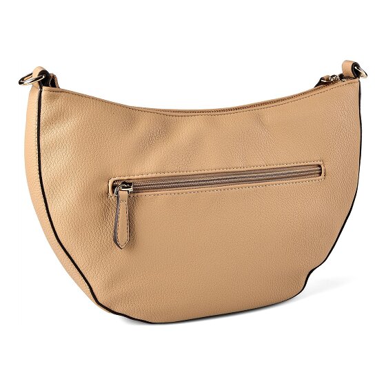 Gabor Linda Summer Bolsa de hombro M 34 cm