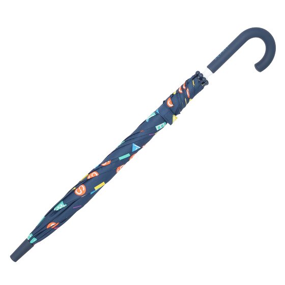 Esprit Paraguas de varilla para niños 67 cm