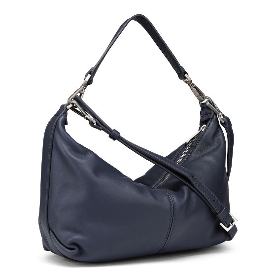 Liebeskind Paris Bolsa de hombro Piel 34 cm