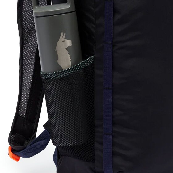 Cotopaxi Batac 16 L Mochila de día 48 cm