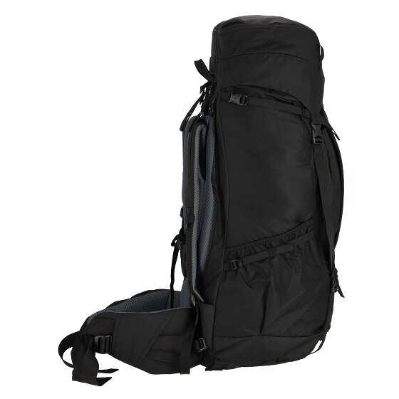 Deuter Voyager 65+10 Mochila de trekking 82 cm