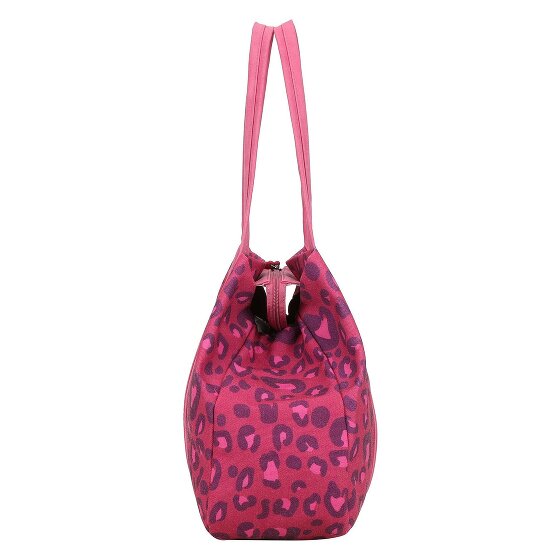 Fritzi aus Preußen Leo Special Bolsa de compras 44 cm