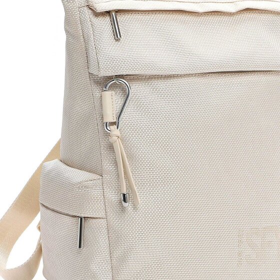 Suri Frey SFY SURI Sports Cody Marry Mochila de día 35 cm