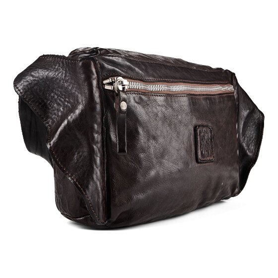 Campomaggi Tasso Bolsa de hombro Piel natural 32 cm