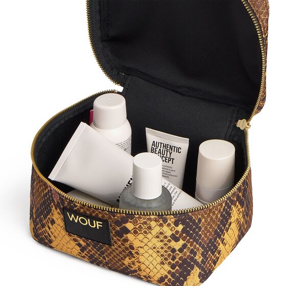 Wouf Daily Bolsa de aseo 20 cm