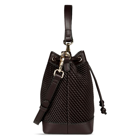 bugatti Julice Bolsa 14 cm