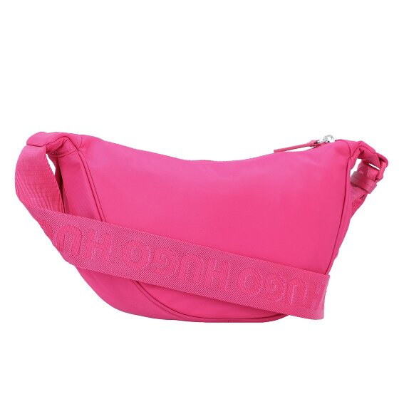 Hugo Bel Bolsa de hombro 30 cm