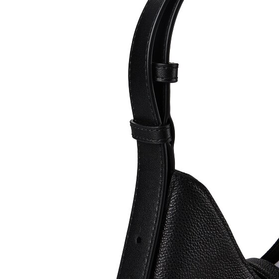 Furla Goccia Bolsa de hombro S Piel natural 24 cm