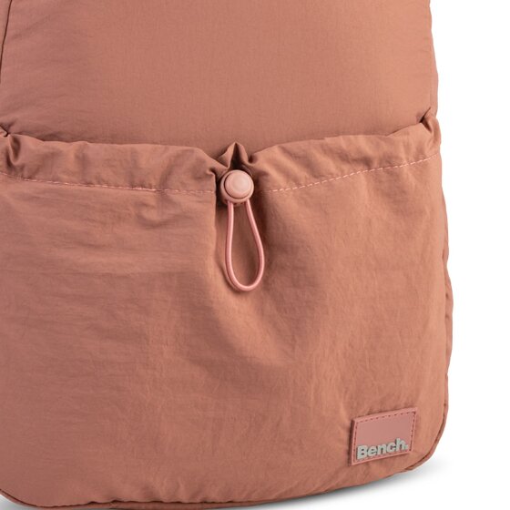 Bench Soft Mochila de día 38 cm