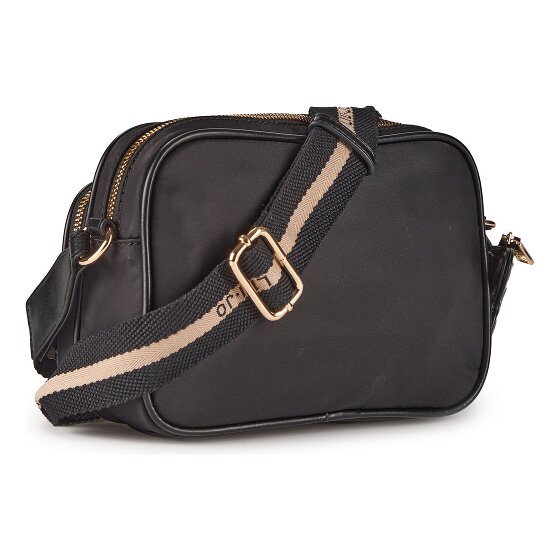 Liu Jo Achala Bolsa de hombro M 23 cm