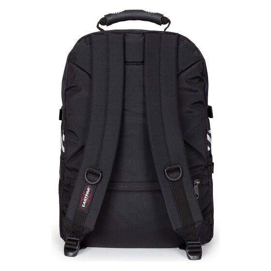 Eastpak Suplyer Mochila de día 45.5 cm Compartimento para laptop