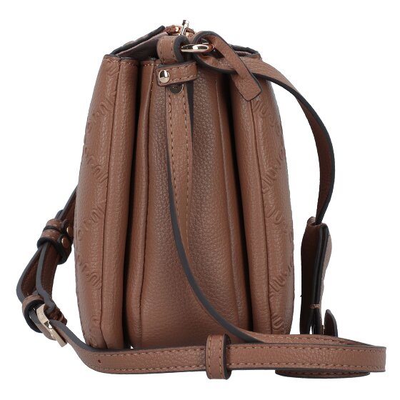 Liu Jo Adonide Bolsa de hombro 22 cm