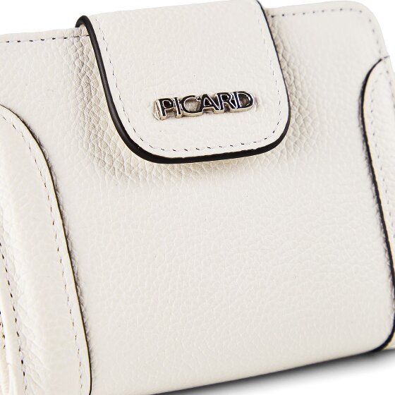 Picard Highlands 1 Cartera Piel 11 cm