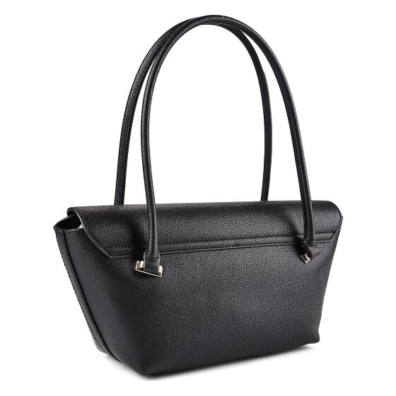 Guess Sophia Bolsa de hombro 36 cm