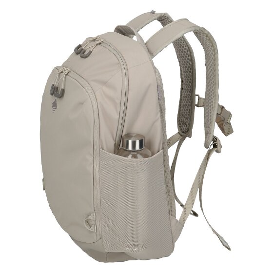 Travelite Venture Line Mochila de día 45 cm Compartimento para el portátil