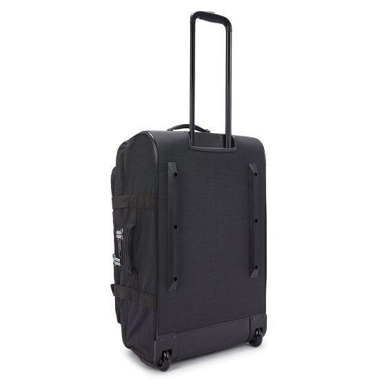Kipling Basic Aviana 2 ruedas Bolsa de viaje M 68 cm